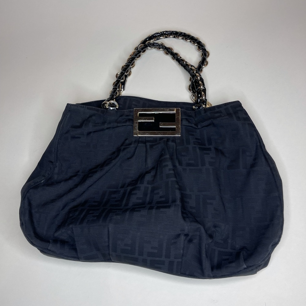 Fendi Vintage